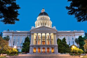 State Capital Orange County Criminal Attorney