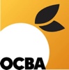 Orange County Bar Association Logo