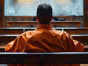 pleading guilty need an attorney