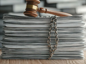 Expungement & Record Relief in OC