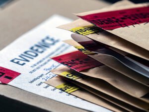 Pre-Filing Intervention in Orange County