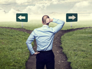 misdemeanor or felony