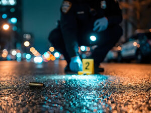 insufficient evidence