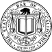CA Bar