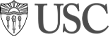 USC