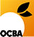 Orange county bar association logo
