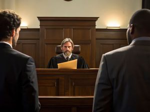 criminal sentence enhancements