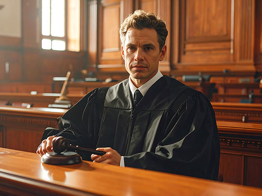 missed court date consequences